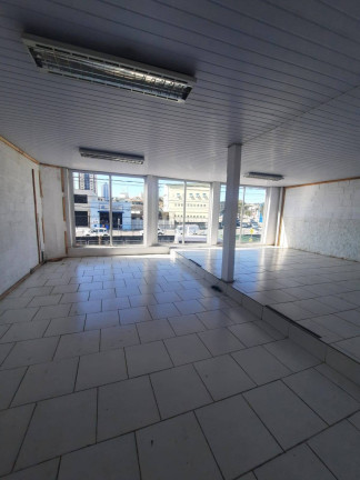 Imagem Sala Comercial à Venda, 234 m² em Vila Vianelo - Jundiaí Imagem Sala Comercial à Venda, 234 m² em Vila Vianelo - Jundiaí