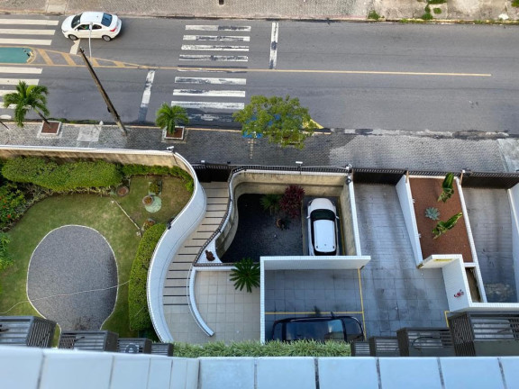 Imagem Apartamento com 3 Quartos à Venda, 72 m² em Boa Viagem - Recife Imagem Apartamento com 3 Quartos à Venda, 72 m² em Boa Viagem - Recife
