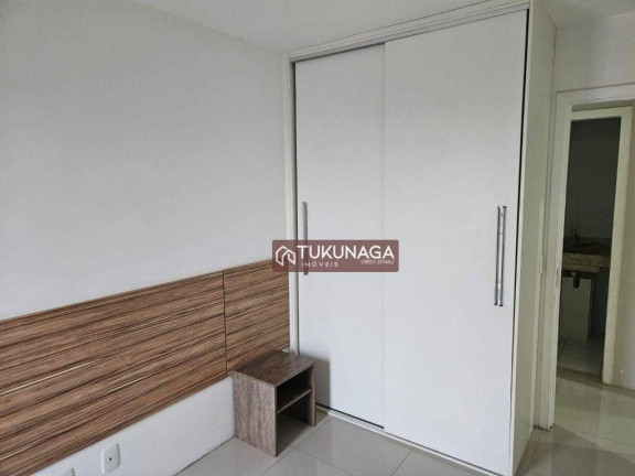 Imagem Apartamento com 3 Quartos para Alugar, 1 m² em Jardim Flor Da Montanha - Guarulhos Imagem Apartamento com 3 Quartos para Alugar, 1 m² em Jardim Flor Da Montanha - Guarulhos