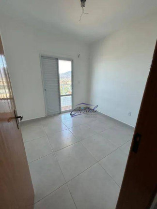Imagem Apartamento com 3 Quartos à Venda, 99 m² em Balneário Flórida - Praia Grande