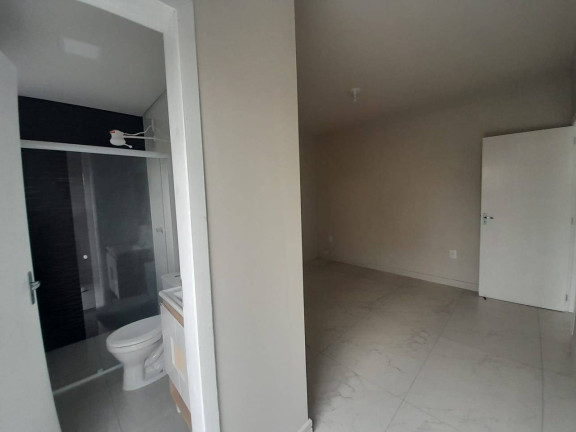 Imagem Apartamento com 2 Quartos à Venda, 80 m² em Itajuba - Barra Velha