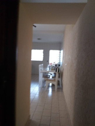 Imagem Casa com 3 Quartos à Venda, 125 m² em Taboão - Diadema Imagem Casa com 3 Quartos à Venda, 125 m² em Taboão - Diadema
