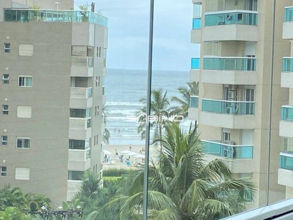 Imagem Apartamento com 3 Quartos à Venda ou Locação, 89 m² em Riviera De São Lourenço - Bertioga