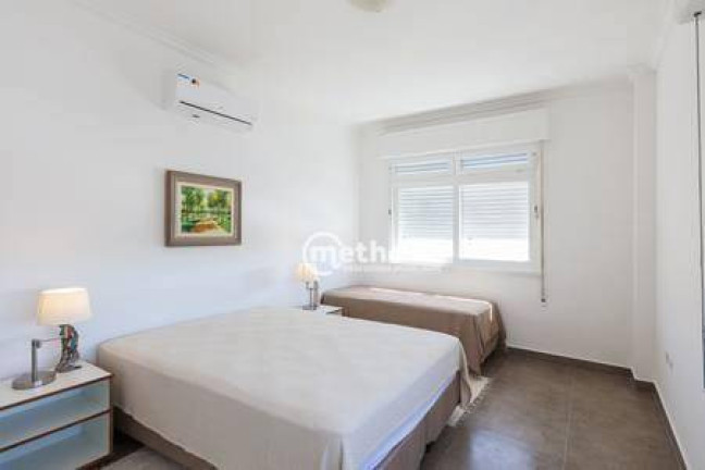 Imagem Apartamento com 4 Quartos à Venda, 215 m² em Barra Funda - Guarujá Imagem Apartamento com 4 Quartos à Venda, 215 m² em Barra Funda - Guarujá