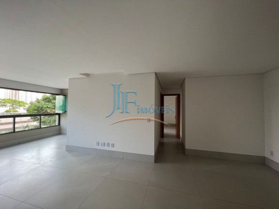 Imagem Apartamento com 2 Quartos à Venda, 85 m² em Jardim Irajá - Ribeirão Preto Imagem Apartamento com 2 Quartos à Venda, 85 m² em Jardim Irajá - Ribeirão Preto