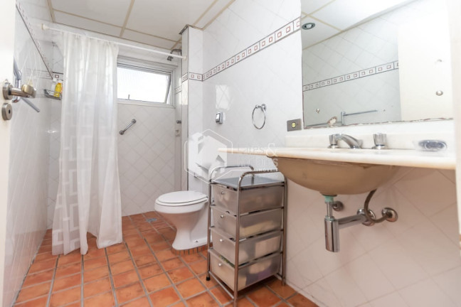 Imagem Apartamento com 4 Quartos à Venda, 169 m² em Paraíso - São Paulo Imagem Apartamento com 4 Quartos à Venda, 169 m² em Paraíso - São Paulo