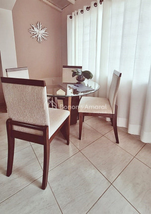 Imagem Casa com 2 Quartos à Venda, 360 m² em Vila Nogueira - Campinas