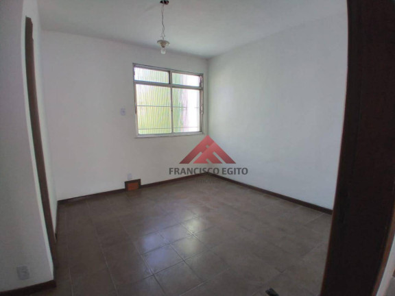 Imagem Casa com 4 Quartos à Venda, 130 m² em Venda Da Cruz - Niterói