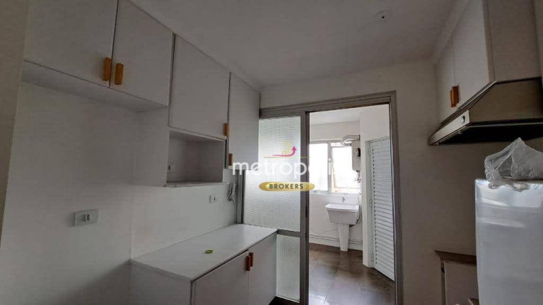 Imagem Apartamento com 3 Quartos à Venda, 137 m² em Aclimação - São Paulo Imagem Apartamento com 3 Quartos à Venda, 137 m² em Aclimação - São Paulo