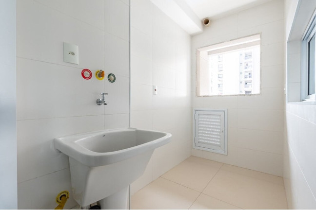Imagem Imóvel com 3 Quartos à Venda, 95 m² em Vila Mariana - São Paulo Imagem Imóvel com 3 Quartos à Venda, 95 m² em Vila Mariana - São Paulo