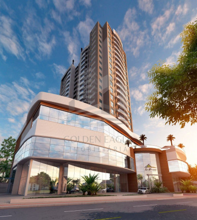Imagem Apartamento com 2 Quartos à Venda, 91 m² em Fazenda - Itajaí Imagem Apartamento com 2 Quartos à Venda, 91 m² em Fazenda - Itajaí