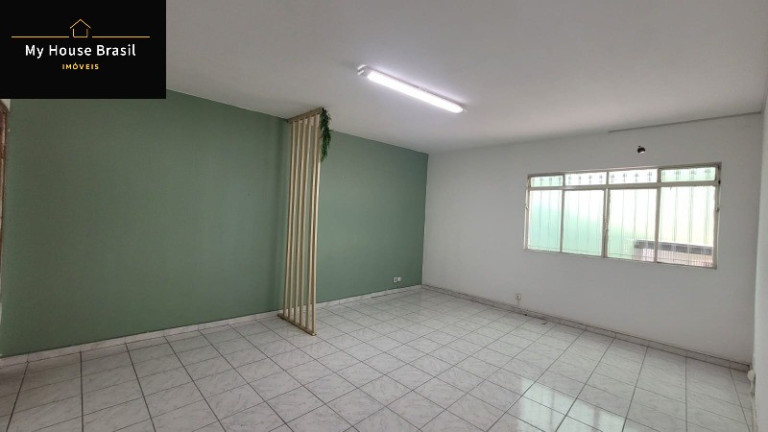 Imagem Imóvel Comercial para Alugar, 30 m² em Tucuruvi - São Paulo Imagem Imóvel Comercial para Alugar, 30 m² em Tucuruvi - São Paulo