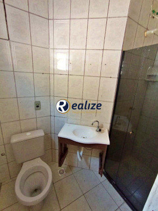 Imagem Imóvel com 3 Quartos à Venda, 100 m² em Praia Do Morro - Guarapari