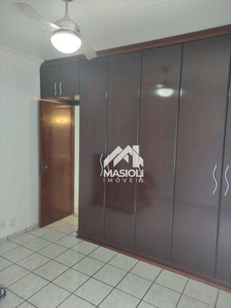 Imagem Apartamento com 2 Quartos à Venda, 89 m² em Praia Da Costa - Vila Velha Imagem Apartamento com 2 Quartos à Venda, 89 m² em Praia Da Costa - Vila Velha