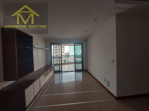 Imagem Apartamento com 3 Quartos à Venda, 119 m² em Praia Da Costa - Vila Velha Imagem Apartamento com 3 Quartos à Venda, 119 m² em Praia Da Costa - Vila Velha