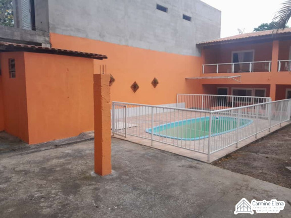 Imagem Terreno à Venda, 6.073 m² em Chácaras Araújo I - São José Dos Campos Imagem Terreno à Venda, 6.073 m² em Chácaras Araújo I - São José Dos Campos