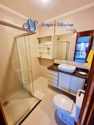 Imagem Casa com 4 Quartos à Venda, 229 m² em Porto Das Dunas - Aquiraz Imagem Casa com 4 Quartos à Venda, 229 m² em Porto Das Dunas - Aquiraz