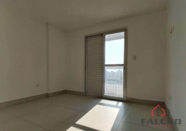 Imagem Apartamento com 2 Quartos à Venda, 87 m² em Canto Do Forte - Praia Grande Imagem Apartamento com 2 Quartos à Venda, 87 m² em Canto Do Forte - Praia Grande