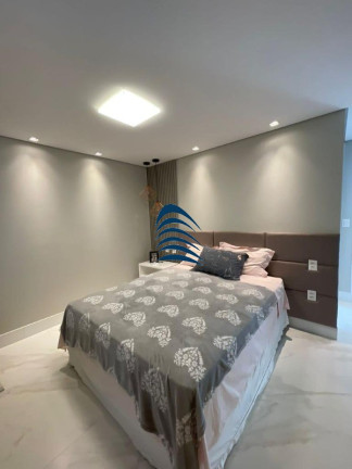 Imagem Casa com 5 Quartos à Venda, 739 m² em Alphaville I - Salvador Imagem Casa com 5 Quartos à Venda, 739 m² em Alphaville I - Salvador