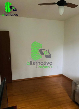 Imagem Apartamento com 2 Quartos à Venda, 57 m² em Parque São Luís - Taubaté Imagem Apartamento com 2 Quartos à Venda, 57 m² em Parque São Luís - Taubaté