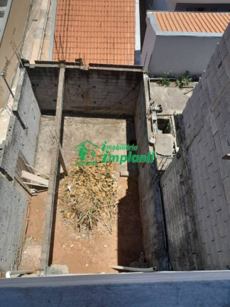 Imagem Casa com 3 Quartos à Venda, 125 m² em Jardim Itália - Várzea Paulista Imagem Casa com 3 Quartos à Venda, 125 m² em Jardim Itália - Várzea Paulista