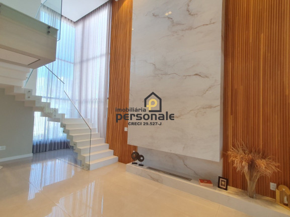 Imagem Imóvel com 4 Quartos à Venda, 347 m² em Alphaville Nova Esplanada - Votorantim Imagem Imóvel com 4 Quartos à Venda, 347 m² em Alphaville Nova Esplanada - Votorantim