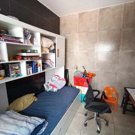Imagem Imóvel com
3 Quartos à Venda, 110 m² em
Buriti Sereno -
Aparecida De Goiania Imagem Imóvel com
3 Quartos à Venda, 110 m² em
Buriti Sereno -
Aparecida De Goiania