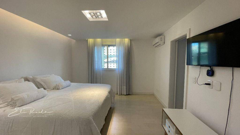 Imagem Apartamento com 3 Quartos à Venda, 150 m² em Centro - Colatina