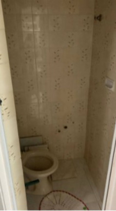 Imagem Apartamento com 2 Quartos à Venda, 85 m² em São Miguel Paulista - São Paulo