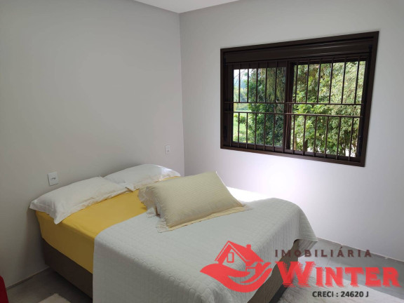 Imagem Casa com 2 Quartos à Venda, 137 m² em Bom Fim Médio - Bom Princípio Imagem Casa com 2 Quartos à Venda, 137 m² em Bom Fim Médio - Bom Princípio