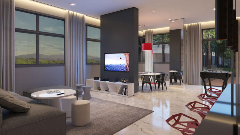 Imagem Apartamento com 2 Quartos à Venda, 69 m² em Vila Leopoldina - São Paulo Imagem Apartamento com 2 Quartos à Venda, 69 m² em Vila Leopoldina - São Paulo