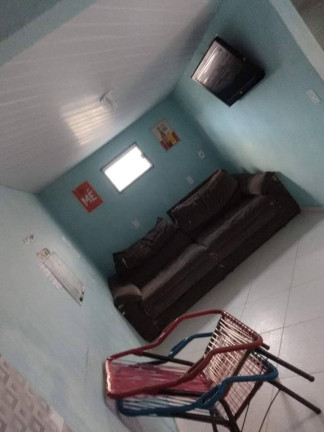 Imagem Casa com 3 Quartos à Venda,  em Nova Suíça - Nova Friburgo