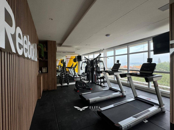 Imagem Apartamento com 3 Quartos à Venda, 140 m² em Centro - Balneário Piçarras