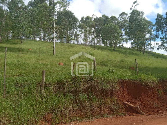 Imagem Imóvel com 1 Quarto à Venda, 2 m² em Milho Verde (rural) - Campestre Imagem Imóvel com 1 Quarto à Venda, 2 m² em Milho Verde (rural) - Campestre
