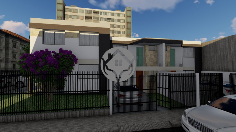 Imagem Casa com 3 Quartos à Venda, 144 m² em Piratininga (venda Nova) - Belo Horizonte Imagem Casa com 3 Quartos à Venda, 144 m² em Piratininga (venda Nova) - Belo Horizonte