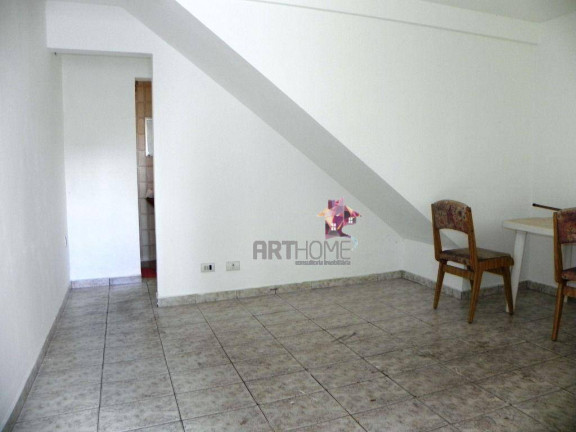 Imagem Sobrado com 3 Quartos à Venda, 156 m² em Rudge Ramos - São Bernardo Do Campo Imagem Sobrado com 3 Quartos à Venda, 156 m² em Rudge Ramos - São Bernardo Do Campo