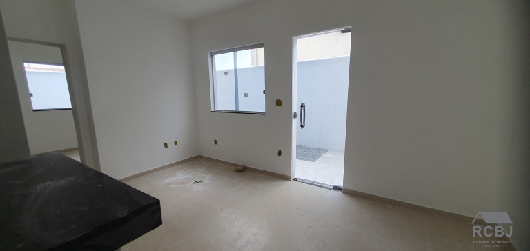 Imagem Apartamento com 2 Quartos à Venda, 50 m² em Melo Viana - Esmeraldas