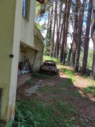 Imagem Chácara com 3 Quartos à Venda, 151.000 m² em Terra Preta - Mairiporã Imagem Chácara com 3 Quartos à Venda, 151.000 m² em Terra Preta - Mairiporã