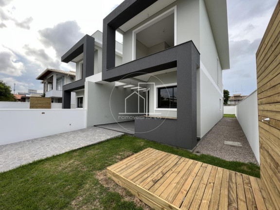 Imagem Casa com 3 Quartos à Venda, 150 m² em São João Do Rio Vermelho - Florianópolis Imagem Casa com 3 Quartos à Venda, 150 m² em São João Do Rio Vermelho - Florianópolis