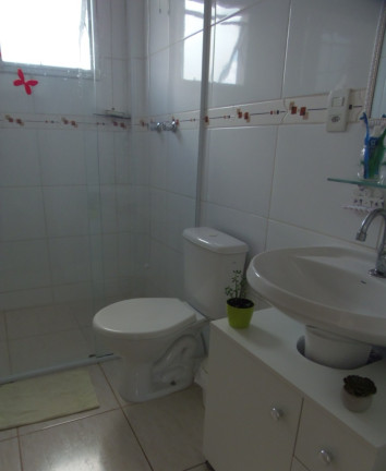 Imagem Apartamento com 2 Quartos à Venda, 11.086 m² em Jardim Piazza Di Roma - Sorocaba Imagem Apartamento com 2 Quartos à Venda, 11.086 m² em Jardim Piazza Di Roma - Sorocaba