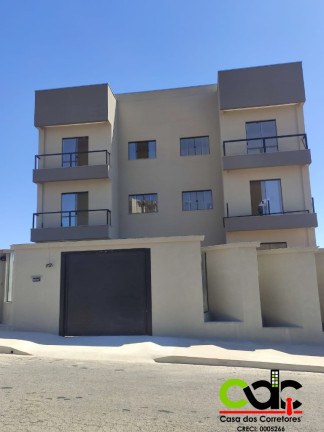 Imóvel com 2 Quartos à Venda, 118 m² em Monte Verde Ii - Poços De Caldas