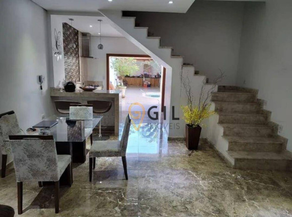 Imagem Sobrado com 2 Quartos à Venda, 180 m² em Jardim Santa Maria - Jacareí Imagem Sobrado com 2 Quartos à Venda, 180 m² em Jardim Santa Maria - Jacareí