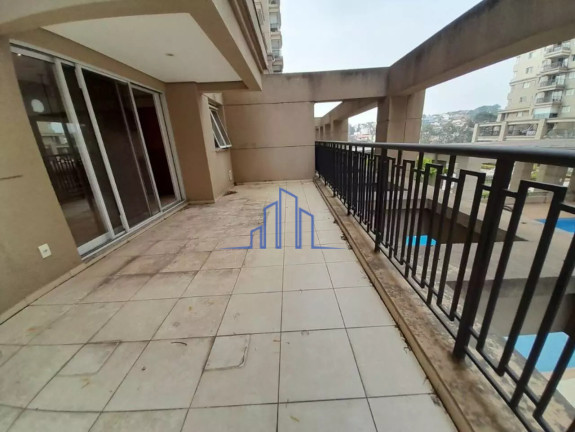 Imagem Apartamento com 1 Quarto para Alugar, 69 m² em Sítio Tamboré Alphaville - Barueri Imagem Apartamento com 1 Quarto para Alugar, 69 m² em Sítio Tamboré Alphaville - Barueri