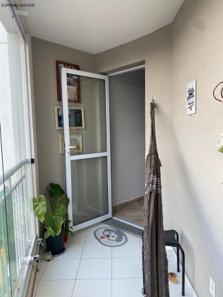 Imagem Apartamento com 2 Quartos à Venda, 60 m² em Jardim Monte Alegre - Taboão Da Serra Imagem Apartamento com 2 Quartos à Venda, 60 m² em Jardim Monte Alegre - Taboão Da Serra