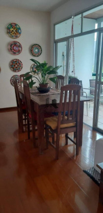 Apartamento com 3 Quartos à Venda, 103 m² em Castelo - Belo Horizonte