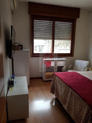 Imagem Casa com 2 Quartos à Venda, 220 m² em Rubem Berta - Porto Alegre