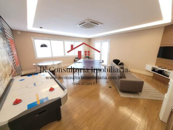 Imagem Apartamento com 4 Quartos à Venda, 357 m² em Campo Belo - São Paulo Imagem Apartamento com 4 Quartos à Venda, 357 m² em Campo Belo - São Paulo