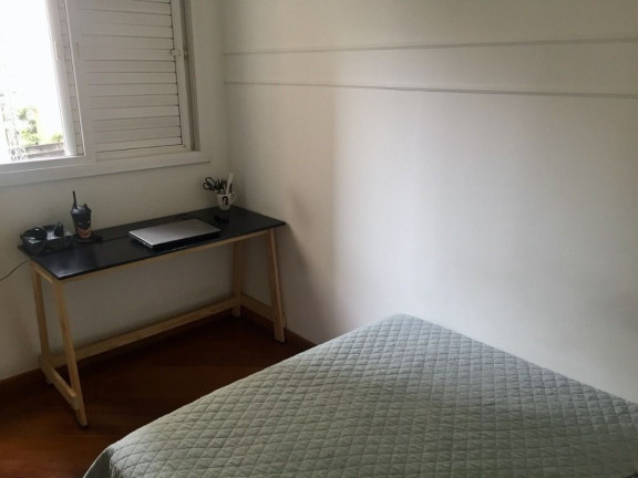 Imagem Apartamento com 3 Quartos à Venda, 125 m² em Vila Leopoldina - São Paulo Imagem Apartamento com 3 Quartos à Venda, 125 m² em Vila Leopoldina - São Paulo