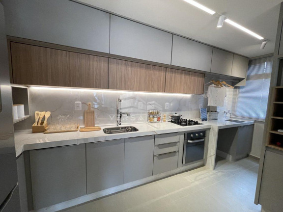 Imagem Apartamento com 2 Quartos à Venda,  em Rio Madeira  - Porto Velho