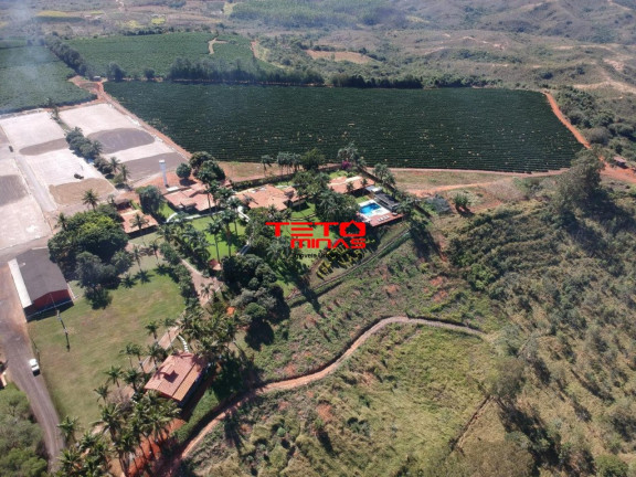 Imagem Imóvel à Venda, em Piumhi - Piumhi Imagem Imóvel à Venda, em Piumhi - Piumhi
